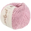 Lana Grossa Landlust Soft Tweed 90